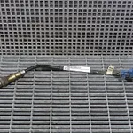 SONDA LAMBDA OPEL VECTRA C 2.0 2002-2009 oe-55354593, vedere frontata