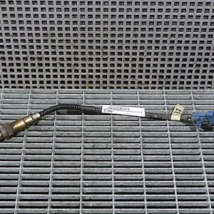 SONDA LAMBDA