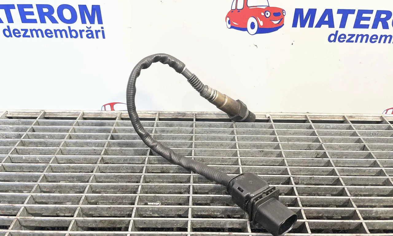 SONDA LAMDA OPEL VECTRA C 2002-2009