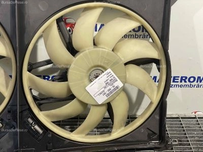 VENTILATOR CLIMA