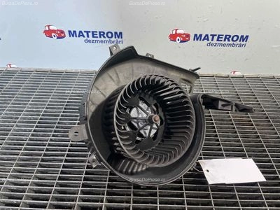 VENTILATOR INCALZIRE