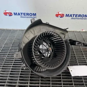 VENTILATOR INCALZIRE