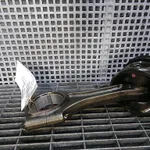BIELA MOTOR OPEL VECTRA C Y20DTH 2002-2009, vedere frontata