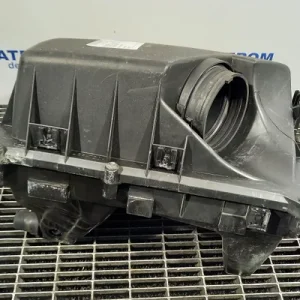 CARCASA FILTRU AER