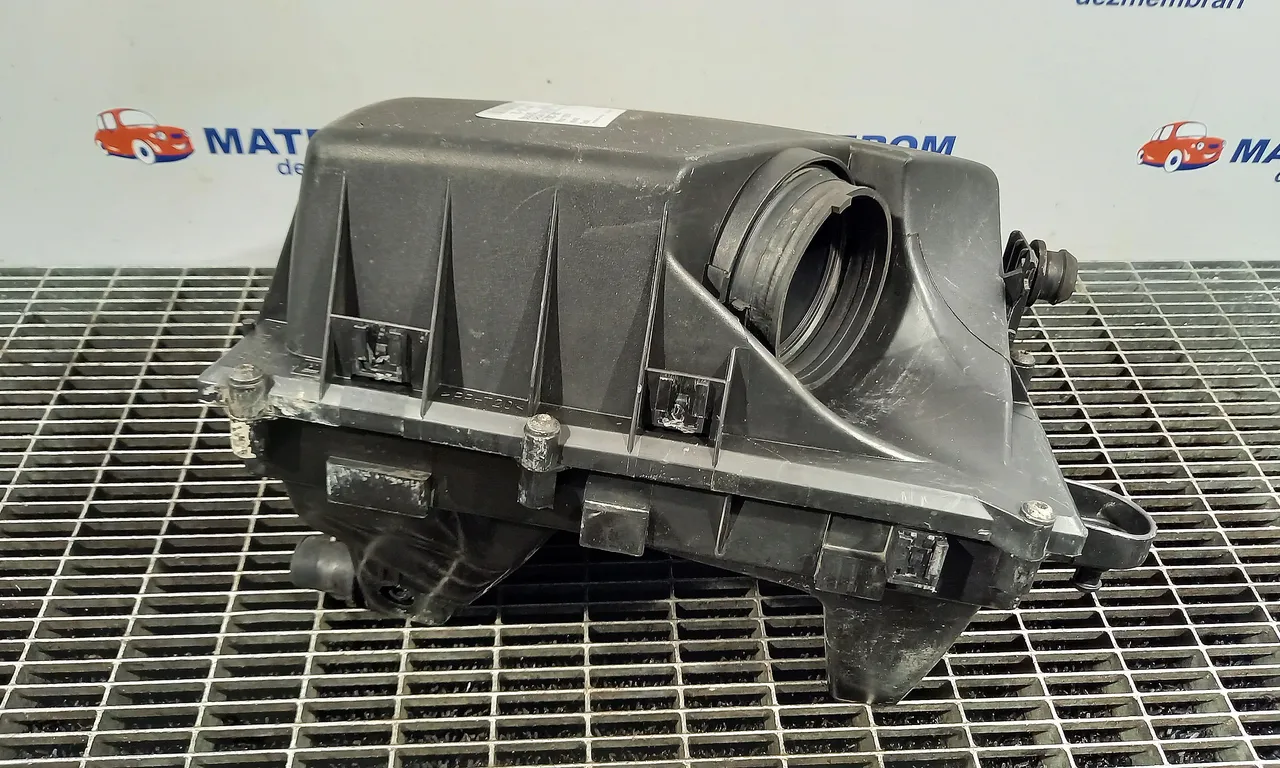 CARCASA FILTRU AER OPEL VECTRA C 2002-2009
