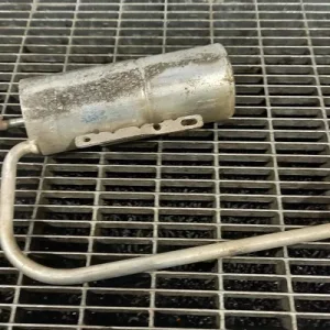 CONDUCTA CLIMA