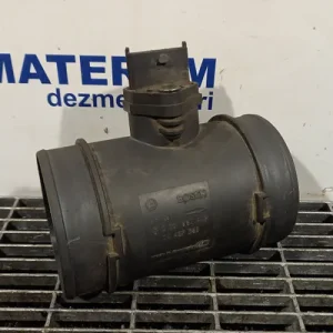 DEBITMETRU AER
