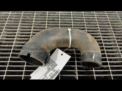 FURTUN INTERCOOLER