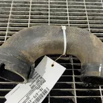 FURTUN INTERCOOLER OPEL VECTRA C 2.2 DTI 2002-2009 oe-24415008, vedere frontata