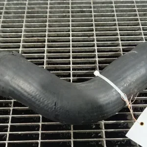 FURTUN INTERCOOLER