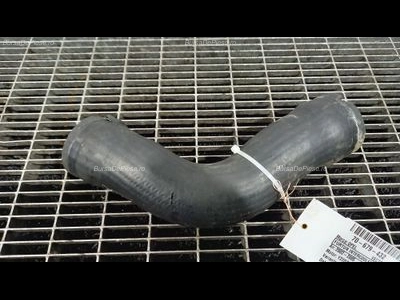 FURTUN INTERCOOLER