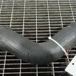 FURTUN INTERCOOLER OPEL VECTRA C 2.2 DTI 2002-2009 oe-24415009, vedere frontata