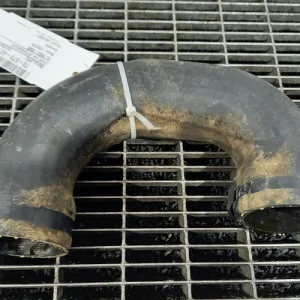 FURTUN INTERCOOLER