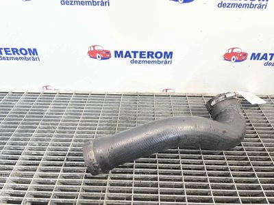 FURTUN INTERCOOLER
