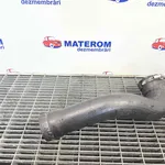 FURTUN INTERCOOLER