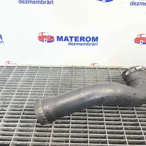 FURTUN INTERCOOLER