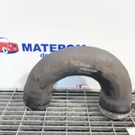 FURTUN INTERCOOLER