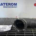 FURTUN INTERCOOLER