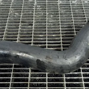 FURTUN INTERCOOLER