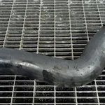 FURTUN INTERCOOLER OPEL VECTRA C Y30DT 2002-2009 oe-55555943, vedere frontata