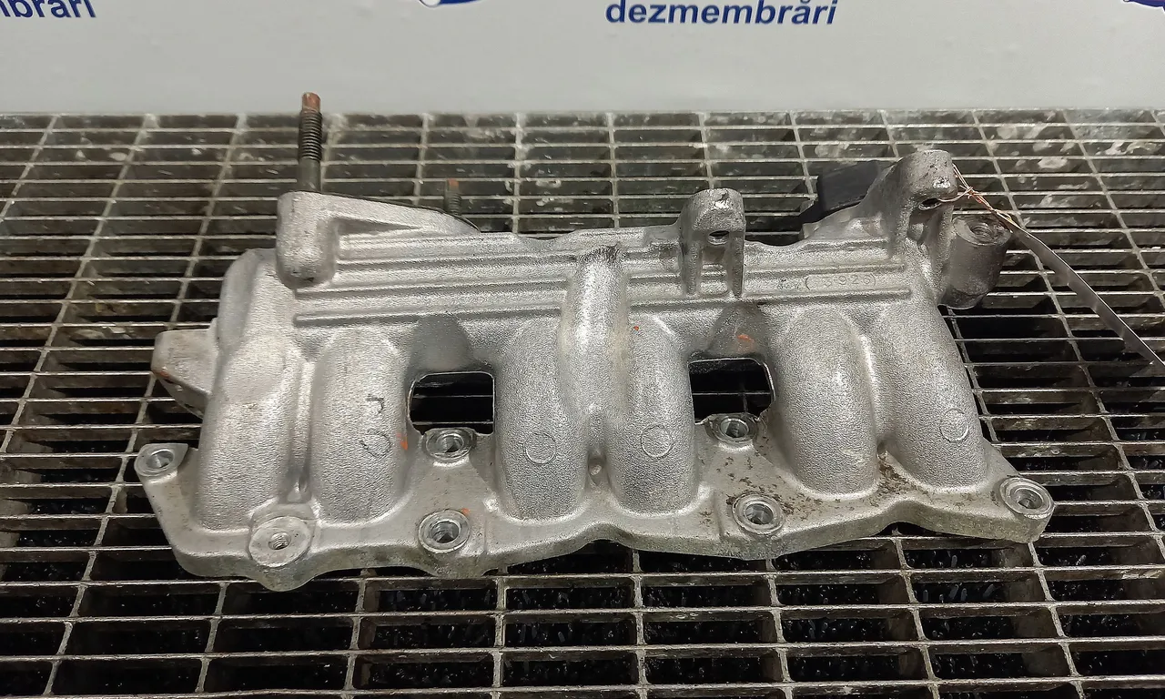 GALERIE ADMISIE OPEL VECTRA C 2002-2009