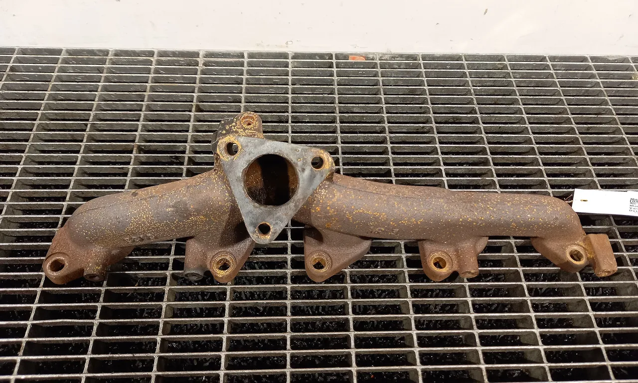 GALERIE EVACUARE OPEL VECTRA C 2002-2009