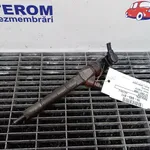 INJECTOR OPEL VECTRA C Z19DTH 2002-2009 oe-445110243, vedere frontata