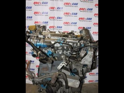 Motor complet