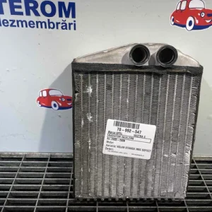 RADIATOR INCALZIRE