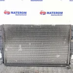RADIATOR INTERCOOLER OPEL VECTRA C 1.9 2002-2009 oe-13205149, vedere frontata