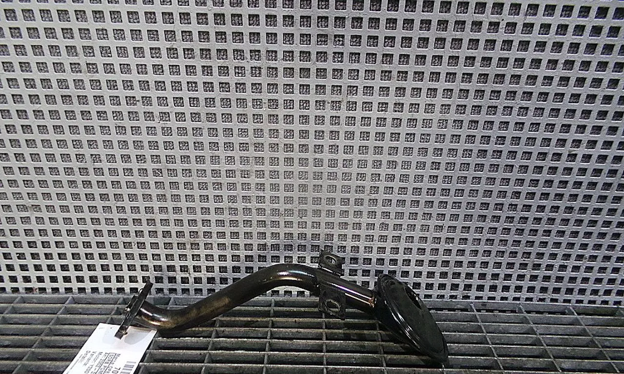 SORB POMPA ULEI OPEL VECTRA C 2002-2009