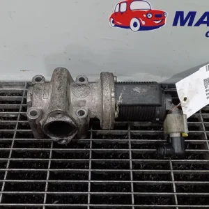 SUPAPA EGR