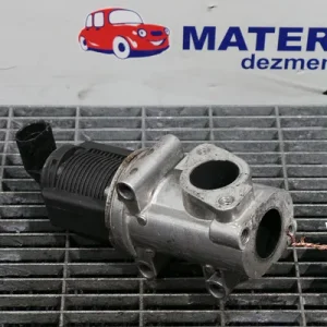 SUPAPA EGR