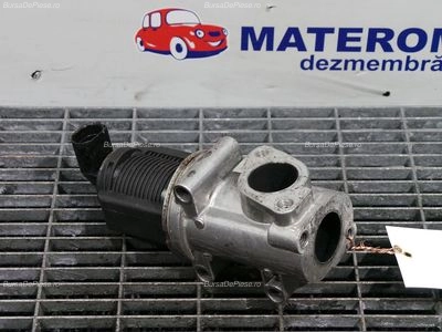 SUPAPA EGR