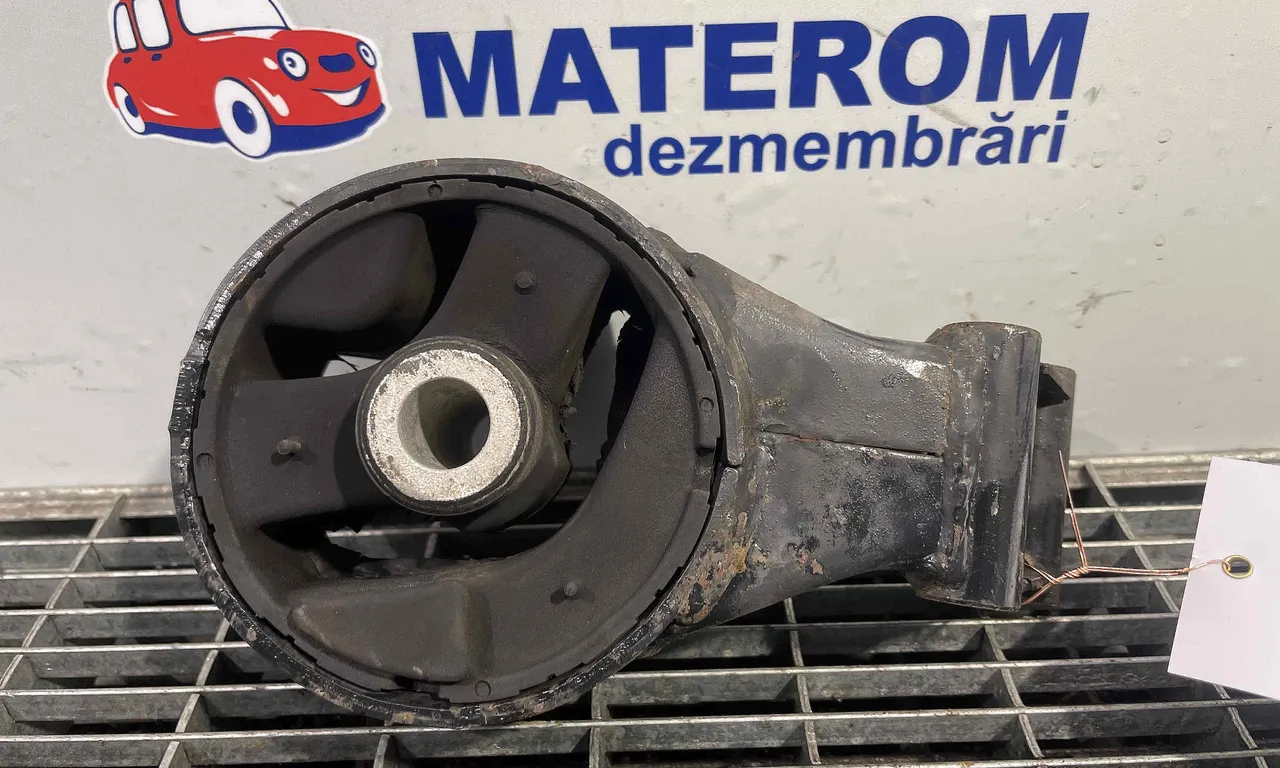 TAMPON CUTIE VITEZE OPEL VECTRA C 2002-2009