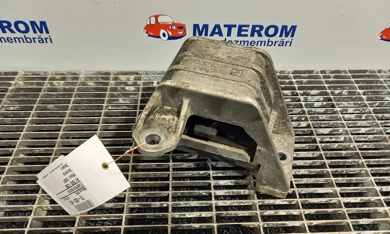 TAMPON MOTOR OPEL VECTRA C 2002-2009