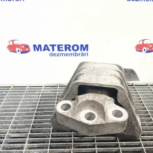 TAMPON MOTOR