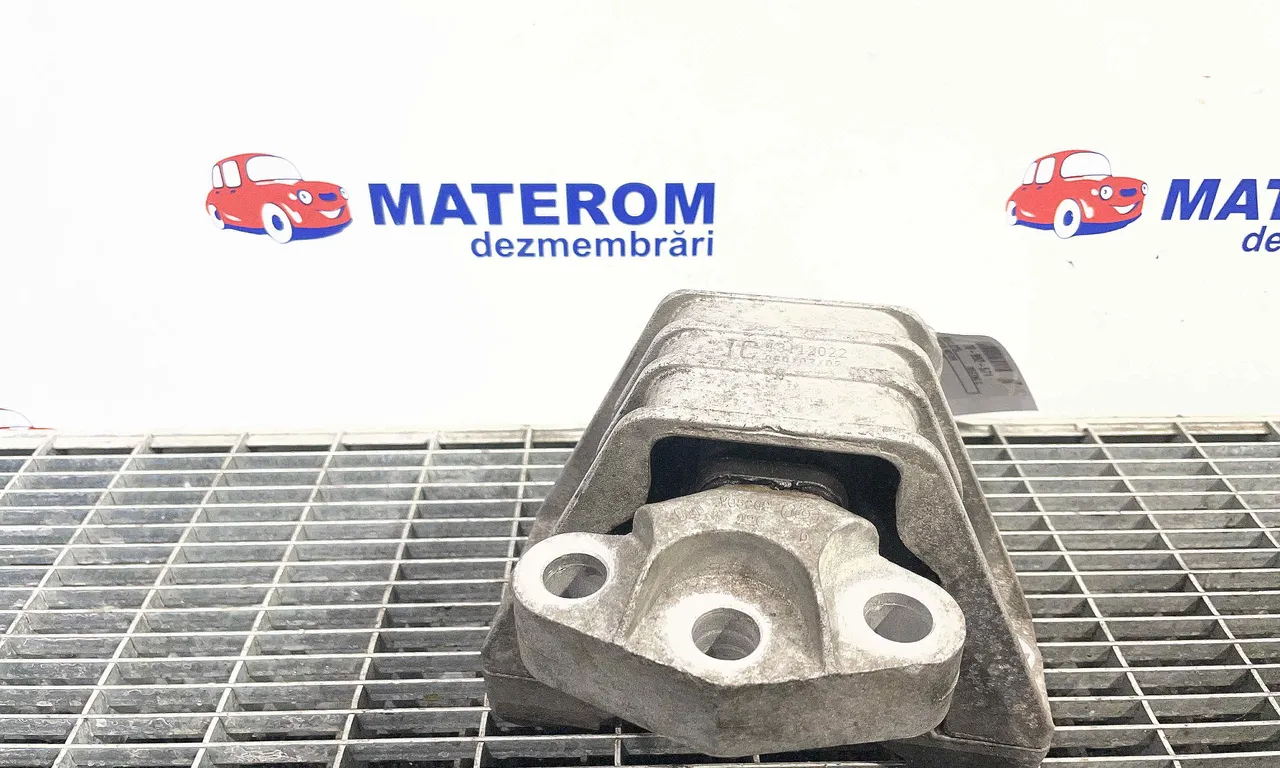 TAMPON MOTOR OPEL VECTRA C 2002-2009