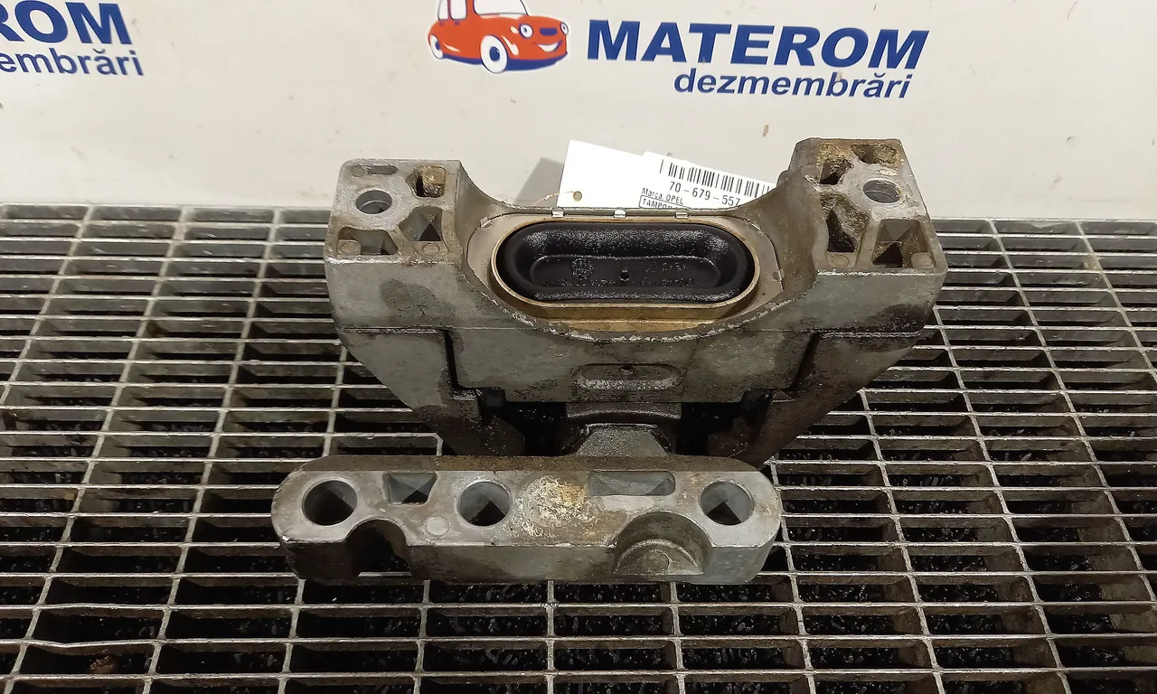 TAMPON MOTOR OPEL VECTRA C 2002-2009