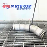 TEAVA INTERCOOLER