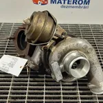 TURBOSUFLANTA