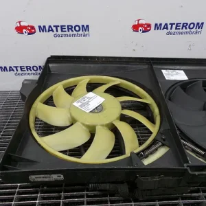 VENTILATOR CLIMA