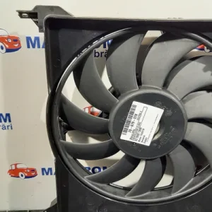 VENTILATOR CLIMA