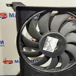 VENTILATOR CLIMA