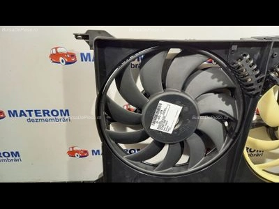 VENTILATOR CLIMA