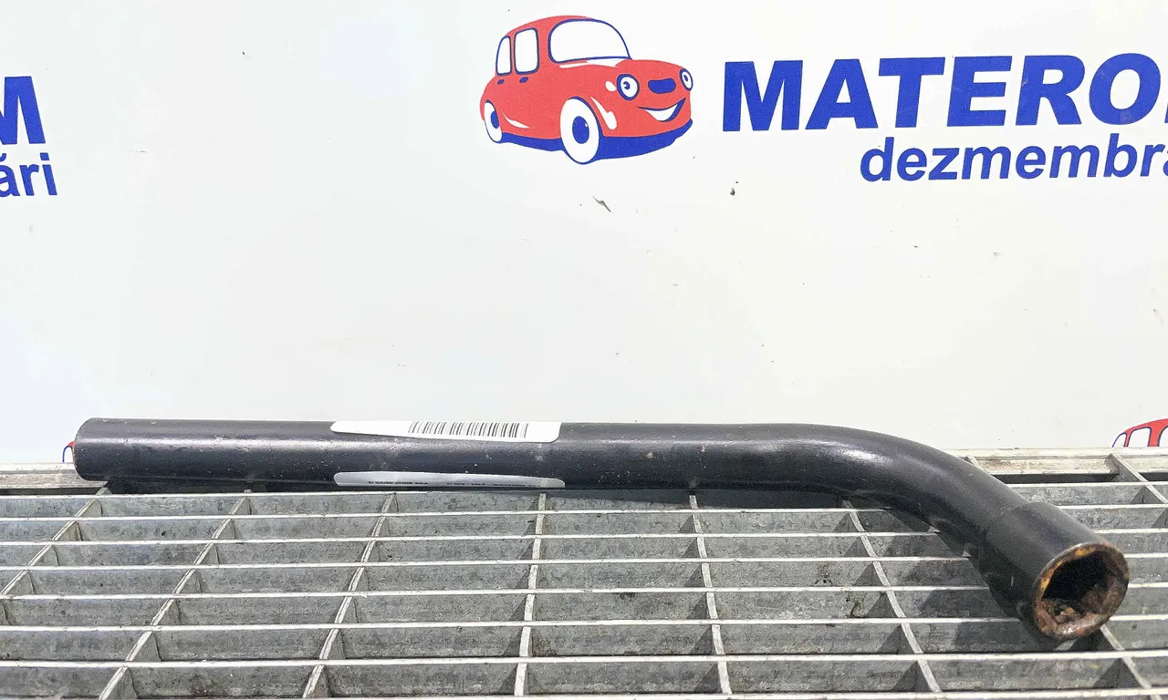 CHEIE ROTI OPEL VECTRA C 2002-2009