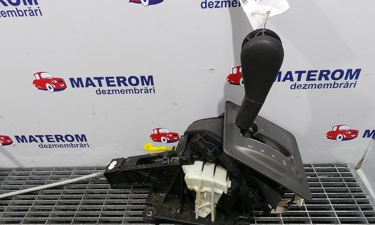 MANETA SCHIMBATOR VITEZE OPEL VECTRA C 2002-2009