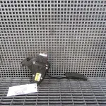 PEDALA ACCELERATIE OPEL VECTRA C Z19DTH 2002-2009 oe-93174335, vedere frontata