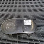 CEAS BORD OPEL VIVARO A bus 1.9 DTI 2001-2015 oe-93853408, vedere frontata