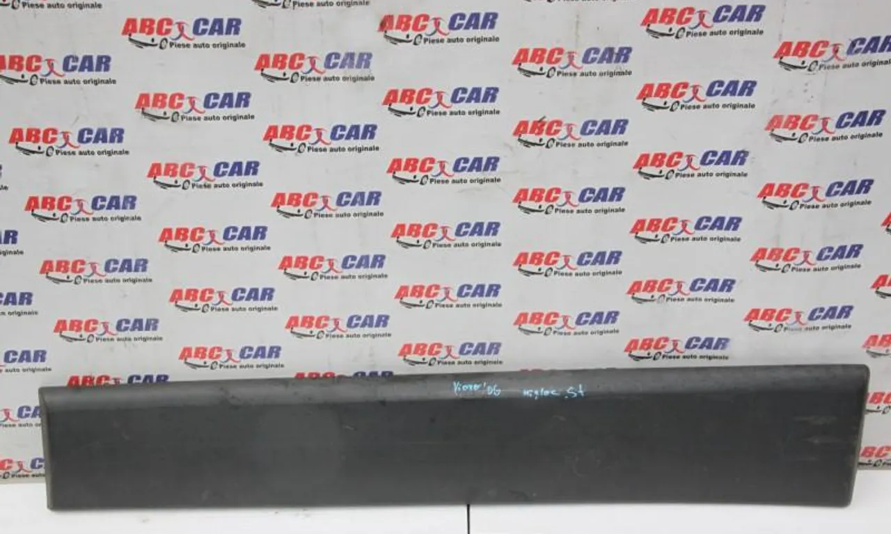 Bandou lateral stanga OPEL VIVARO A 2001-2015